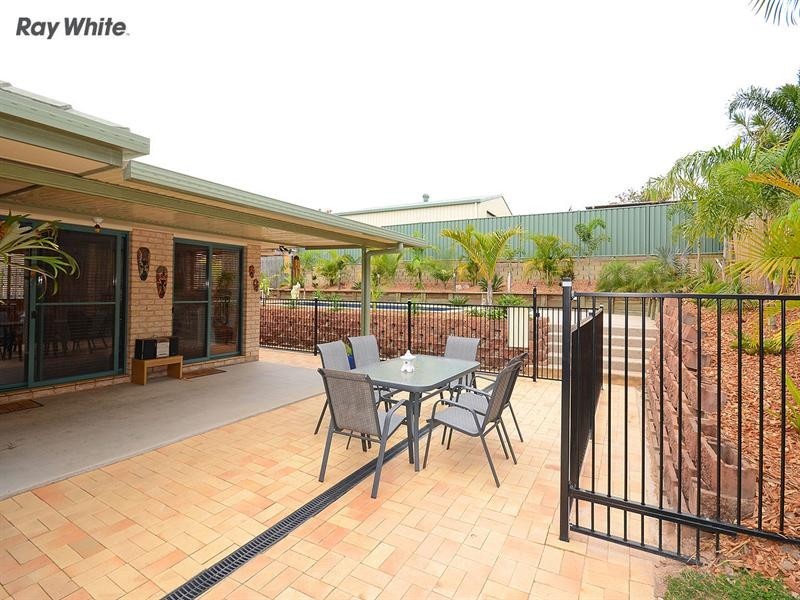 38 Julie Anne Street, Urraween QLD 4655