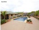 38 Julie Anne Street, Urraween QLD 4655