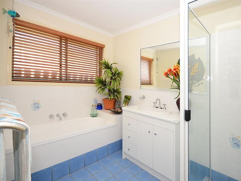 38 Julie Anne Street, Urraween QLD 4655