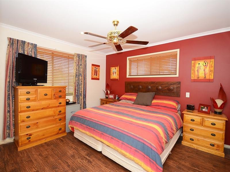 38 Julie Anne Street, Urraween QLD 4655