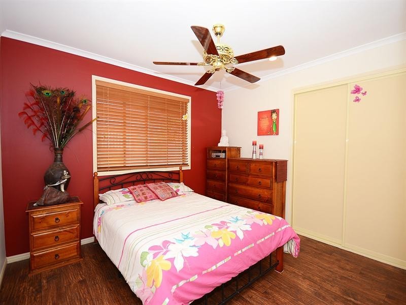 38 Julie Anne Street, Urraween QLD 4655