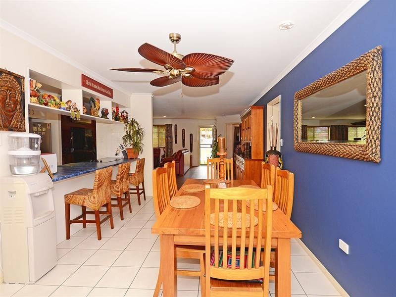 38 Julie Anne Street, Urraween QLD 4655