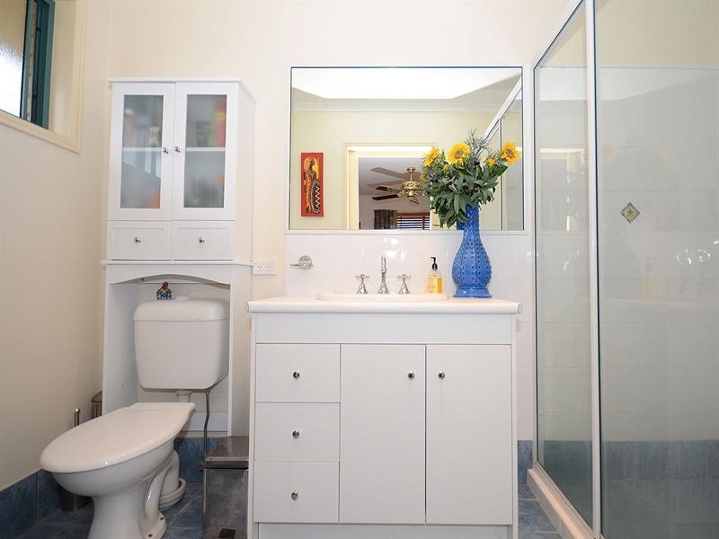 38 Julie Anne Street, Urraween QLD 4655