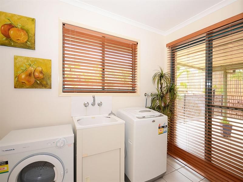 38 Julie Anne Street, Urraween QLD 4655