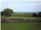 8 Tranquility Court, River Heads QLD 4655