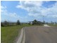 8 Tranquility Court, River Heads QLD 4655