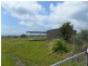 8 Tranquility Court, River Heads QLD 4655