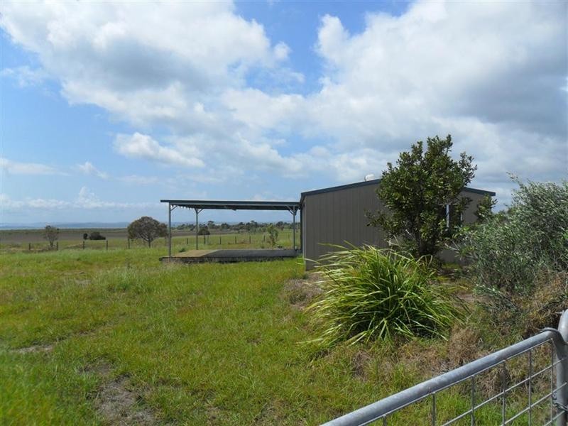 8 Tranquility Court, River Heads QLD 4655