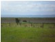 8 Tranquility Court, River Heads QLD 4655
