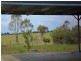 8 Tranquility Court, River Heads QLD 4655