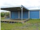 8 Tranquility Court, River Heads QLD 4655