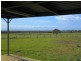 8 Tranquility Court, River Heads QLD 4655