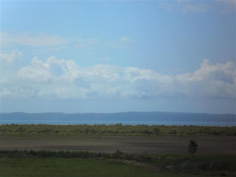 8 Tranquility Court, River Heads QLD 4655