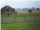8 Tranquility Court, River Heads QLD 4655