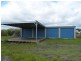 8 Tranquility Court, River Heads QLD 4655