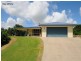 99 Castles Road North, Craignish QLD 4655