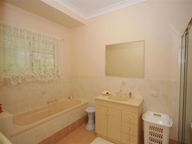 99 Castles Road North, Craignish QLD 4655