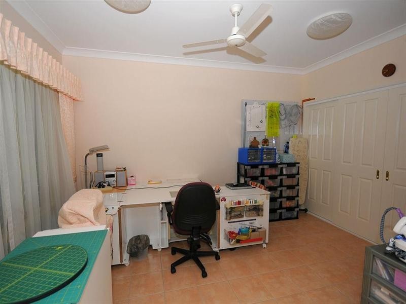 99 Castles Road North, Craignish QLD 4655