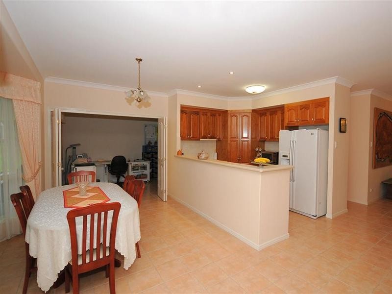 99 Castles Road North, Craignish QLD 4655