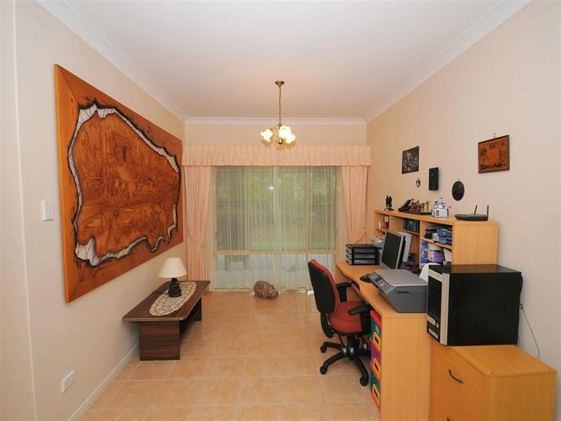 99 Castles Road North, Craignish QLD 4655