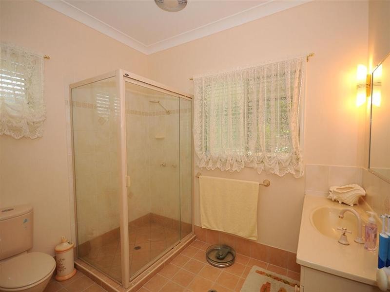 99 Castles Road North, Craignish QLD 4655