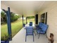 99 Castles Road North, Craignish QLD 4655