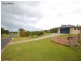 99 Castles Road North, Craignish QLD 4655