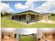 99 Castles Road North, Hervey Bay QLD 4655