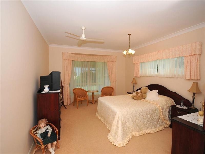 99 Castles Road North, Hervey Bay QLD 4655