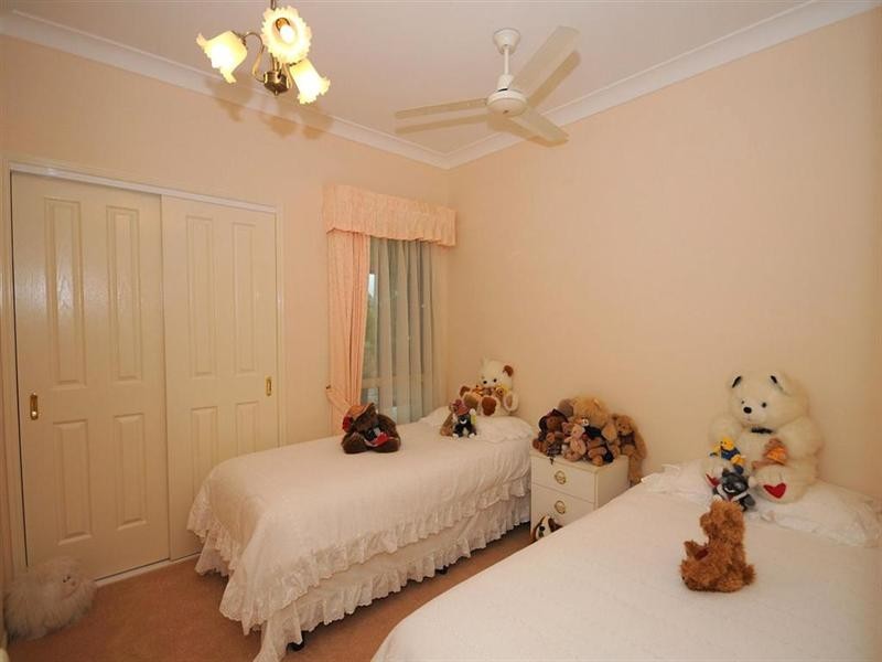 99 Castles Road North, Hervey Bay QLD 4655