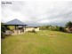 99 Castles Road North, Hervey Bay QLD 4655