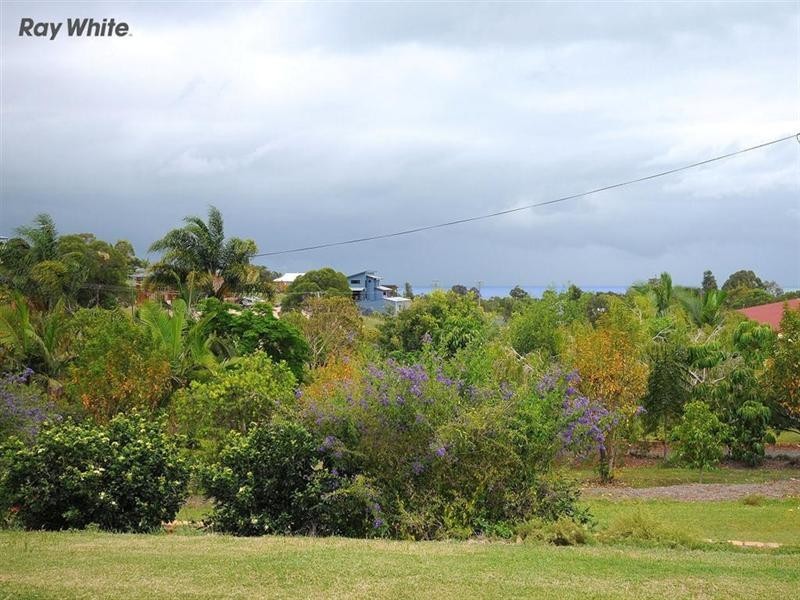 99 Castles Road North, Hervey Bay QLD 4655