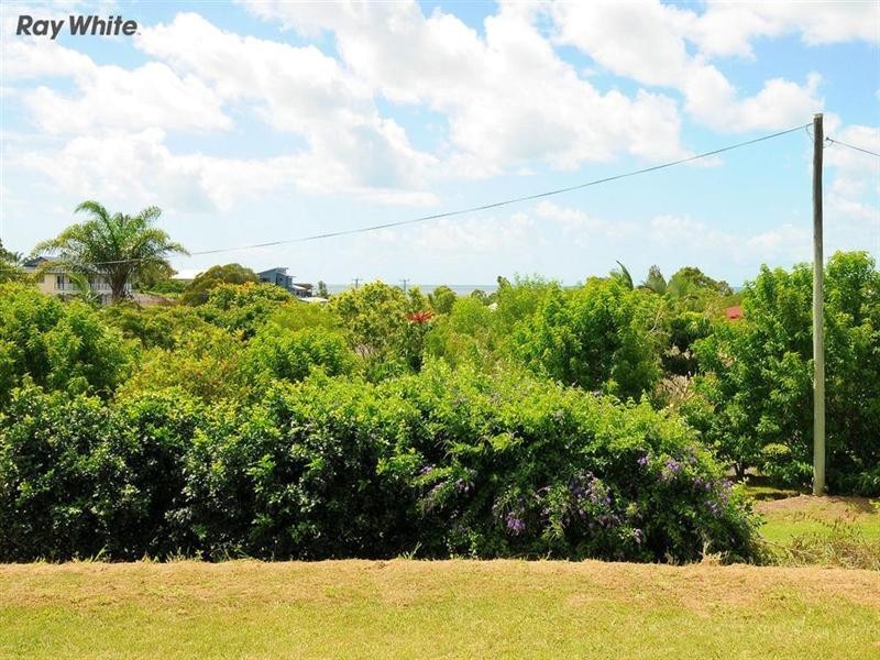 99 Castles Road North, Hervey Bay QLD 4655