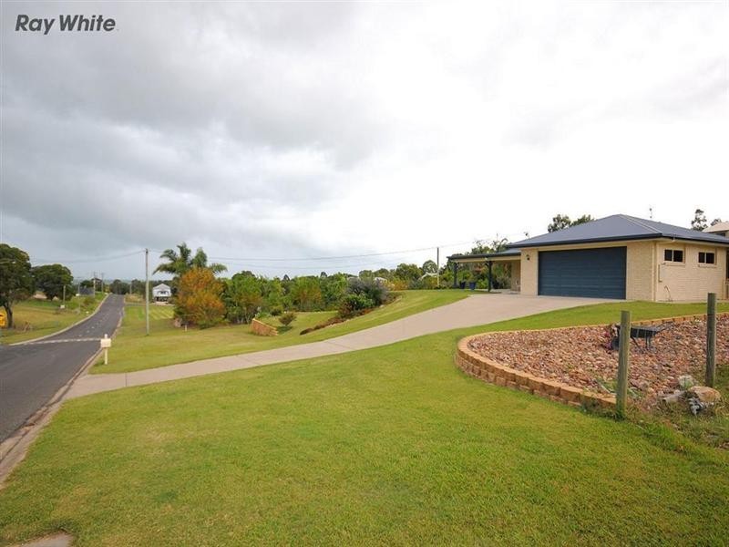 99 Castles Road North, Hervey Bay QLD 4655