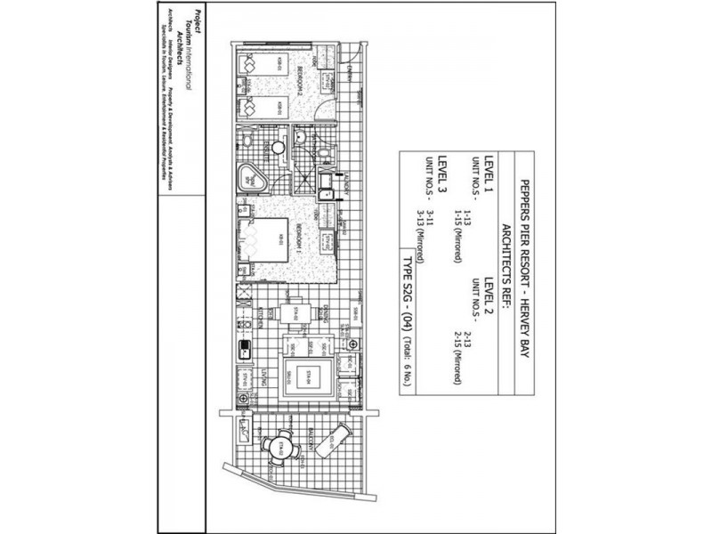 113/569 Charlton Esplanade, Urangan QLD 4655