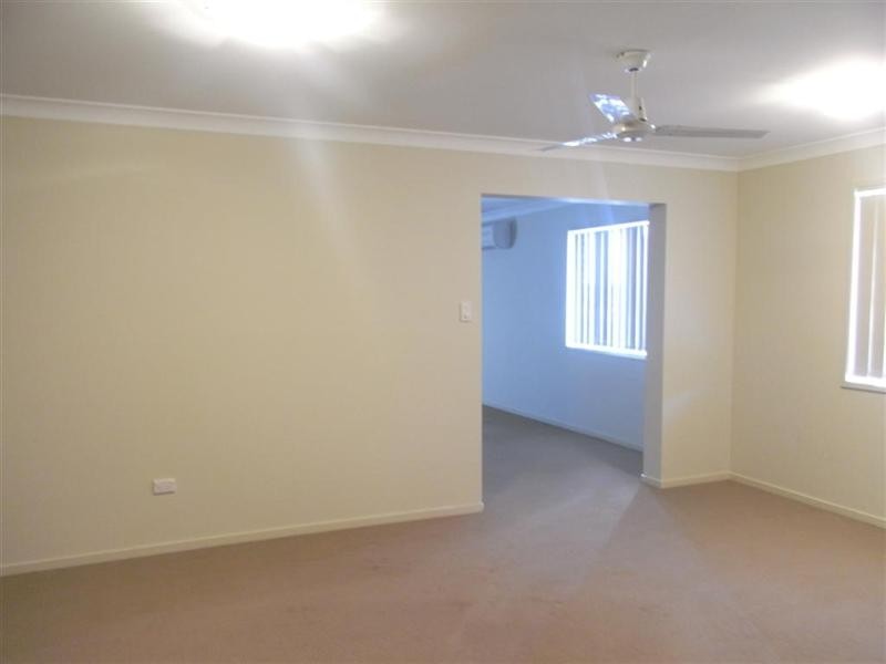 7 Teresa Street, Hervey Bay QLD 4655