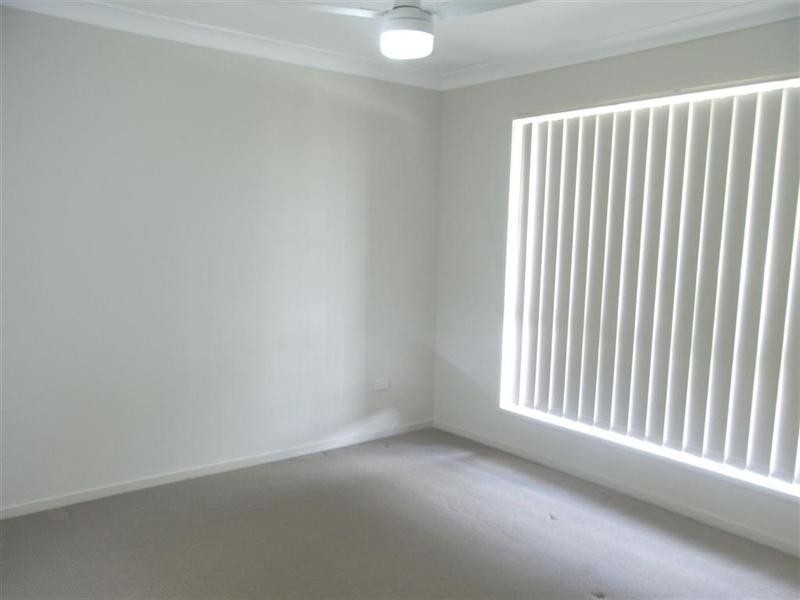 7 Teresa Street, Hervey Bay QLD 4655