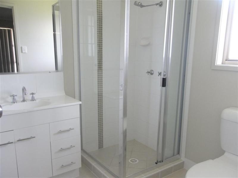 7 Teresa Street, Hervey Bay QLD 4655