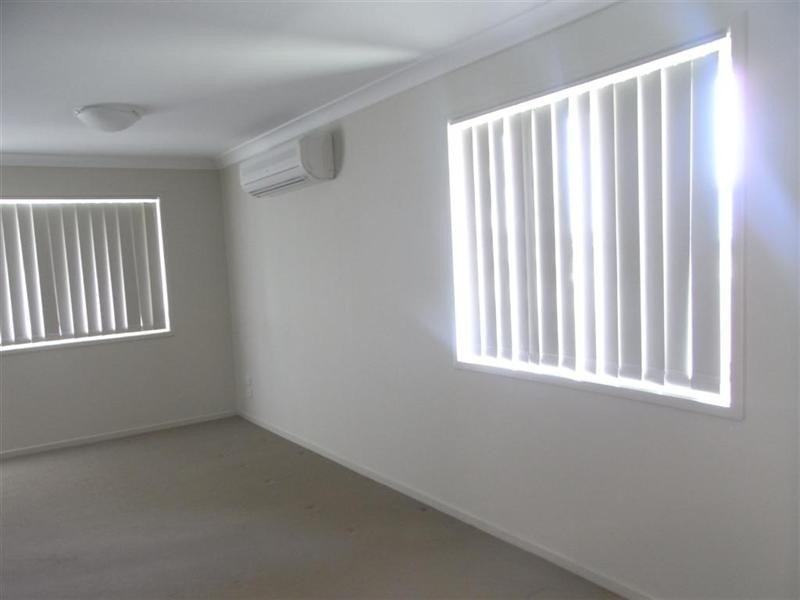 7 Teresa Street, Hervey Bay QLD 4655