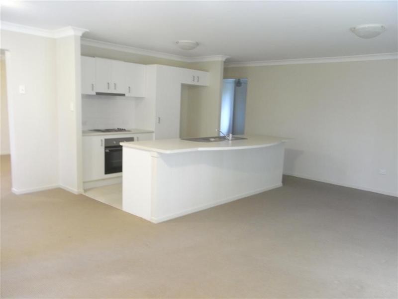 7 Teresa Street, Hervey Bay QLD 4655