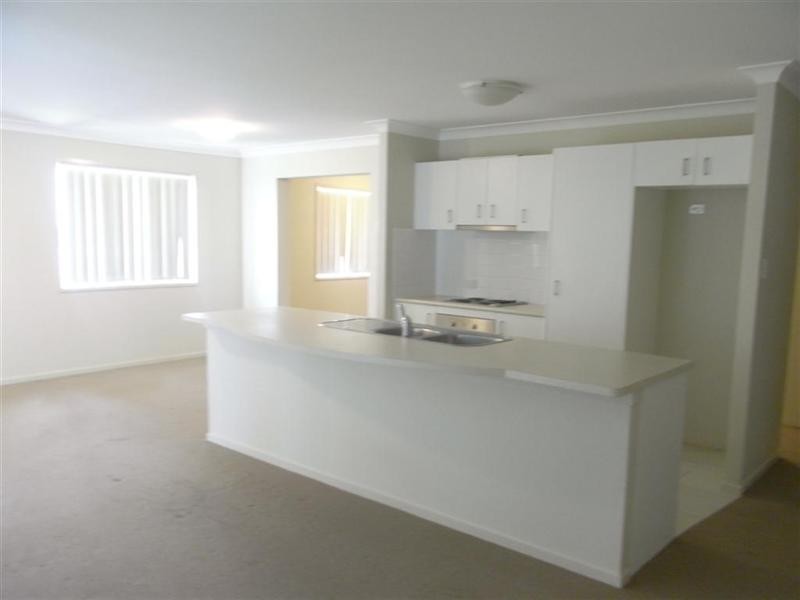 7 Teresa Street, Hervey Bay QLD 4655