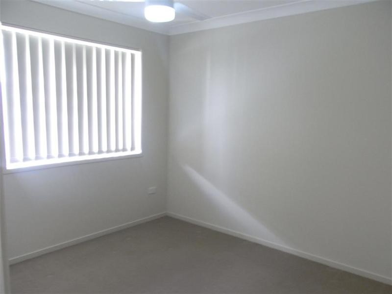 7 Teresa Street, Hervey Bay QLD 4655