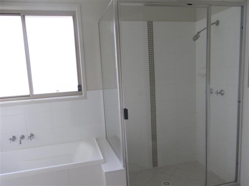 7 Teresa Street, Hervey Bay QLD 4655