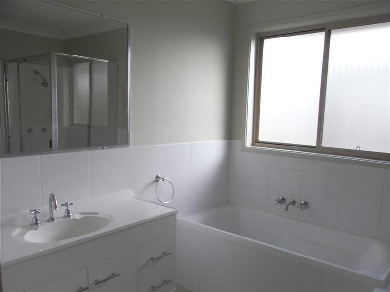 7 Teresa Street, Hervey Bay QLD 4655