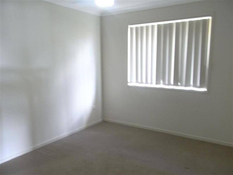 7 Teresa Street, Hervey Bay QLD 4655