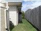 7 Teresa Street, Hervey Bay QLD 4655