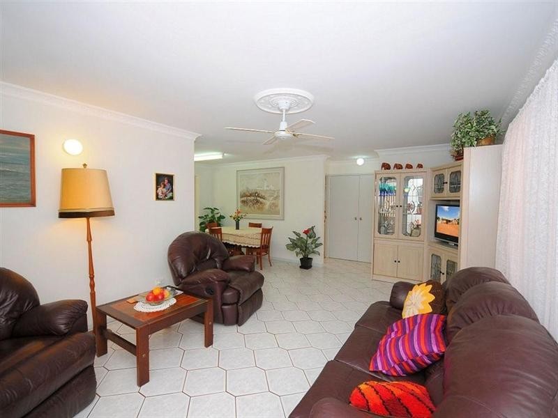 50 Haydn Drive, Hervey Bay QLD 4655