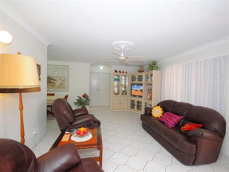 50 Haydn Drive, Hervey Bay QLD 4655