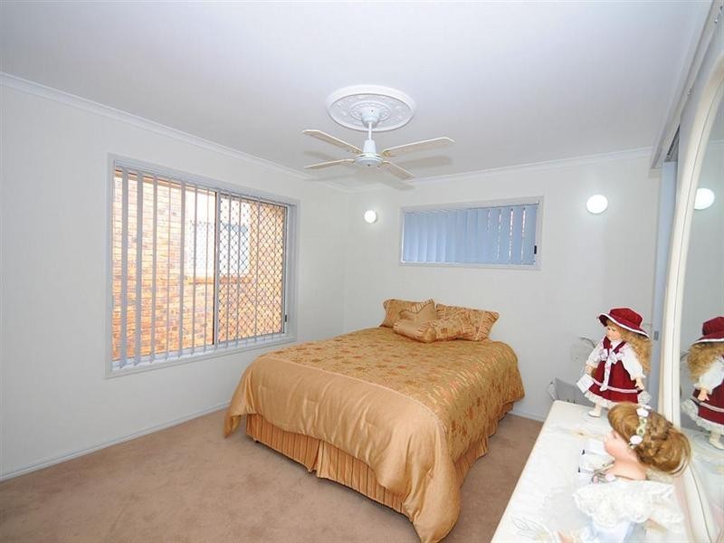 50 Haydn Drive, Hervey Bay QLD 4655