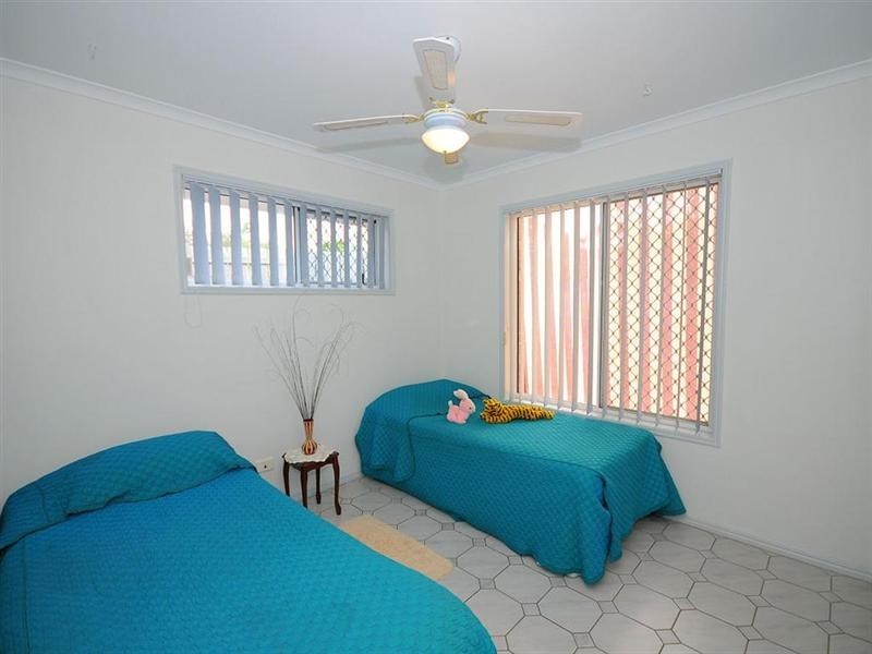 50 Haydn Drive, Hervey Bay QLD 4655